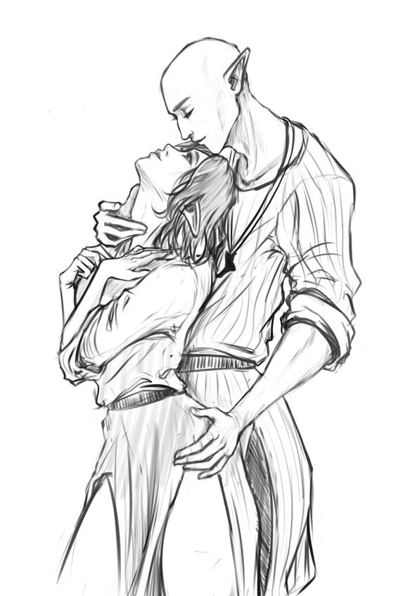 TLOU2 TLOU2