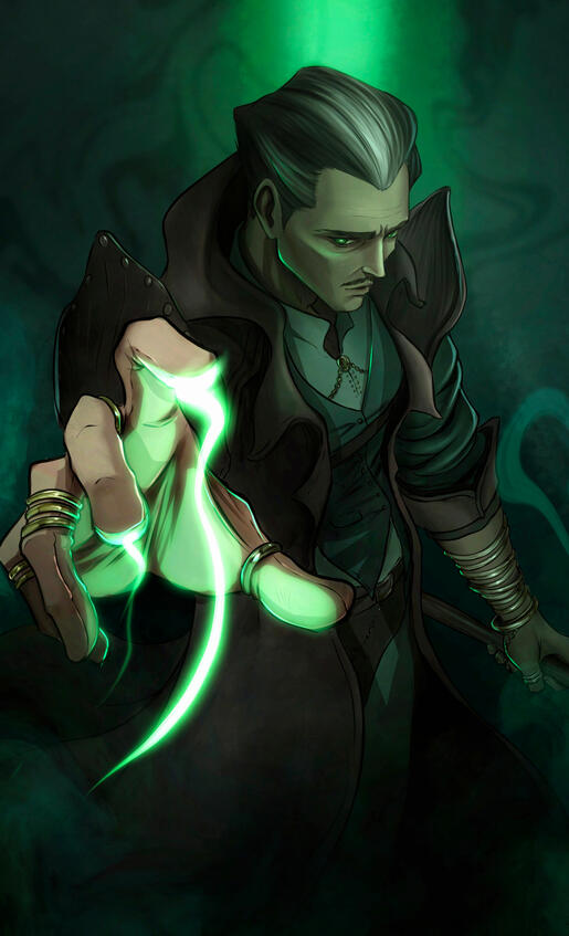 Emmrich Emmrich